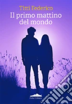 Federico Titti