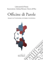 Associazione Italiana Persone Down di Pisa (cur.)