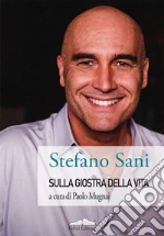 Sani Stefano; Mugnai P. (cur.)