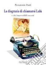 Pardi Pierantonio