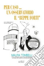 Tombelli Maura