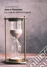 Mannucci Davide