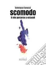 Fanucci Tommaso