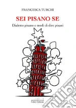 Turchi Francesca