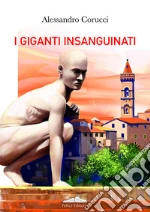 Corucci Alessandro