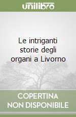 Signorini Massimo