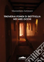 Antonucci Massimiliano