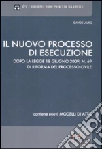 Lauro Davide