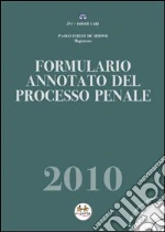 De Simone Paolo E.