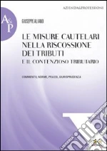 Aliano Giuseppe