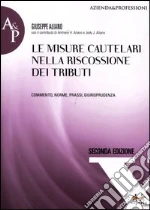 Aliano Giuseppe