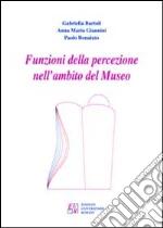 Bartoli Gabriella; Giannini Anna Maria; Bonaiuto Paolo