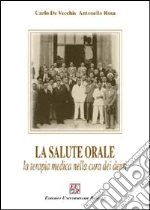 De Vecchis Carlo; Rosa Antonello