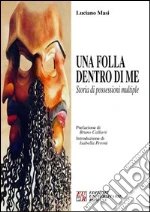 Masi Luciano