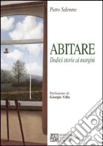 Salemme Pietro