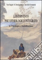 Ruggieri Vezio; Fabrizio M. Ernestina; Della Giovampaola Sara