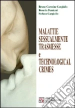 Gargiullo Bruno C.; Damiani Rosaria; Gargiullo Stefano