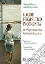 Buono Gianuario; Gagliardi Giuseppe