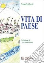 Pacetti Petronilla