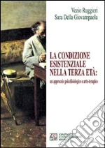 Ruggieri Vezio; Della Giovampaola Sara