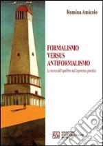 Amicolo Romina