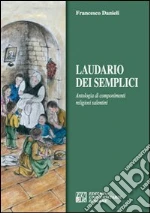 Danieli Francesco