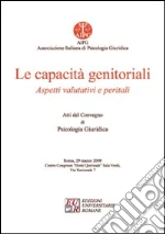Capri Paolo; Lanotte Anita; Chiappinelli Lucia