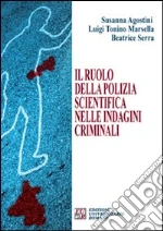 Agostini Susanna; Marsella Luigi T.; Serra Beatrice