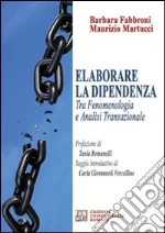 Fabbroni Barbara; Martucci Maurizio
