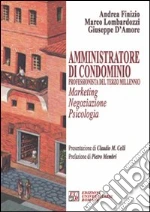 Finizio Andrea; Lombardozzi Marco; D'Amore Giuseppe