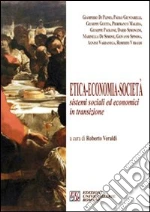 Veraldi Roberto