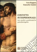 Ruggieri Vezio; Giustini Simonetta