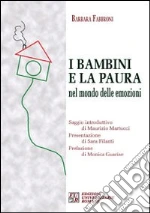 Fabbroni Barbara