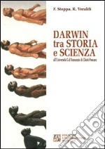 Stoppa Francesco; Veraldi Roberto