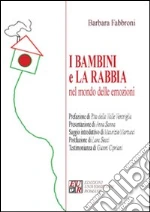 Fabbroni Barbara