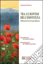 De Luca Antonio
