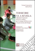 Franceschini Tiziana; Parisi Sabina