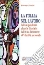 Giustini Simonetta