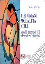 De Cinti Giulio