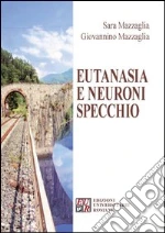 Mazzaglia Sara; Mazzaglia Giovannino