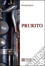 Quarta Pierluigi