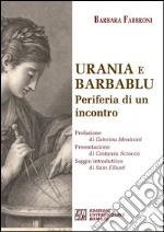Fabbroni Barbara