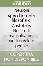 Mazzaglia Sara; Mazzaglia Giovannino