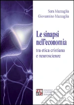 Mazzaglia Sara; Mazzaglia Giovannino