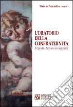 Veraldi Tiziana; Franconieri Maurizio; Frustaci Giovanni