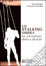 Mazzaglia Sara; Mazzaglia Giovannino