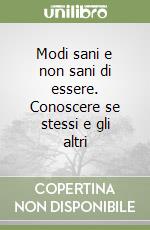 De Cinti Giulio