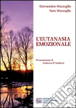 Mazzaglia Giovannino; Mazzaglia Sara