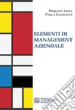 Lizza Pierluigi; Giansante Paola