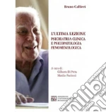 Callieri Bruno; Di Petta G. (cur.); Paolocci M. (cur.)